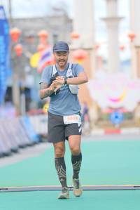 BIB: 5038
                            <button type="button" onclick="openModal(21762931)" class="btn btn-primary btn-sm float-right btn-popup" data-toggle="modal" data-target=".modal-high-quality">
                        <i class="fas fa-shopping-cart"></i> Add to Cart
                    </button>
                                            <button type="button" onclick="isThisMe(21762931, true)" class="btn btn-success btn-sm float-right btn-popup btn-isme hidden" data-toggle="tooltip" data-placement="bottom" title="นี่คือรูปของคุณใช่ไหม คลิกที่นี่เพื่อเอาเข้าอัลบั้ม">
                        <i class="fas fa-plus"></i> Add to album
                    </button>
                    <button type="button" onclick="isThisMe(21762931, false)" class="btn btn-warning btn-sm float-right btn-popup btn-isnotme hidden">
                        <i class="fas fa-ban"></i> Remove from album
                    </button>